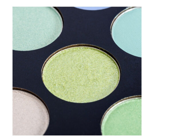 Eyeshadow Cosmetics - Image 8