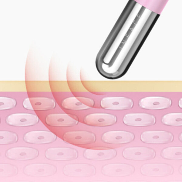 Electronic Beauty Device - Image 3