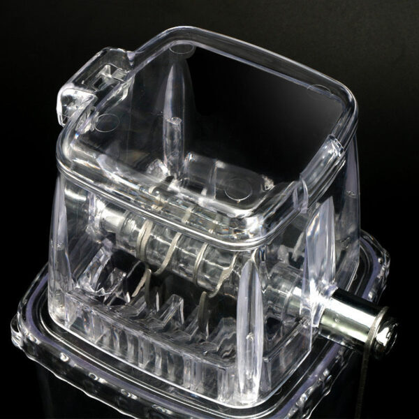 Manual Ice Crusher - Image 3