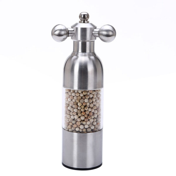 Pepper & Salt Grinder - Image 2