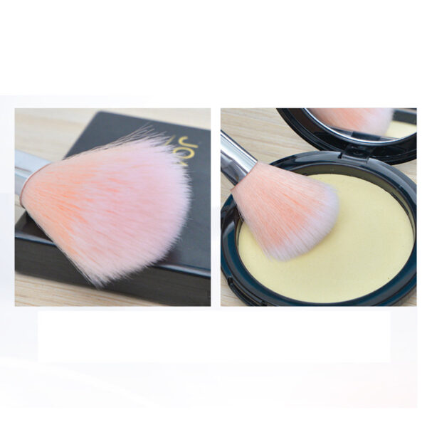Cosmetics Toy Set - Image 5