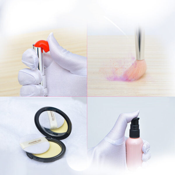 Cosmetics Toy Set - Image 3