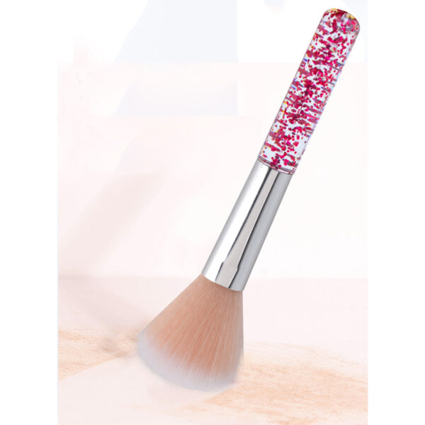 Cosmetics Toy Set - Image 4