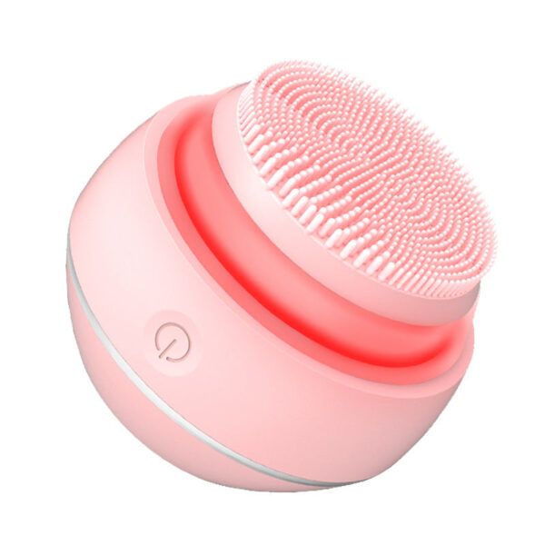 Facial Cleansing Device - Image 2