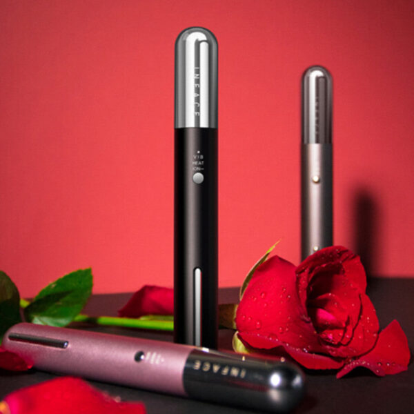 Electronic Beauty Device - Image 7