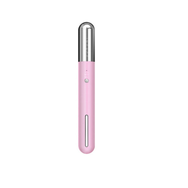 Electronic Beauty Device - Image 6