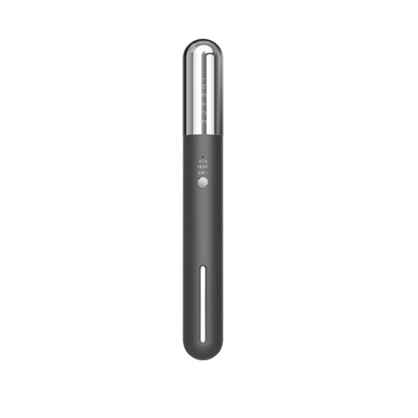 Electronic Beauty Device - Image 5