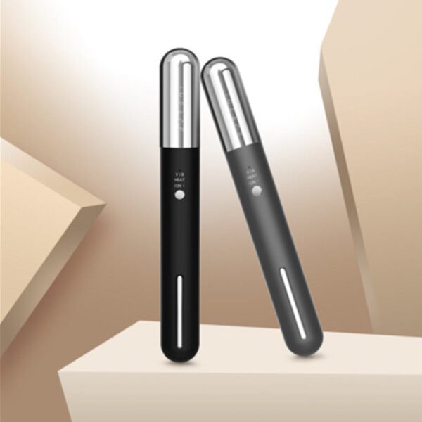 Electronic Beauty Device - Image 2