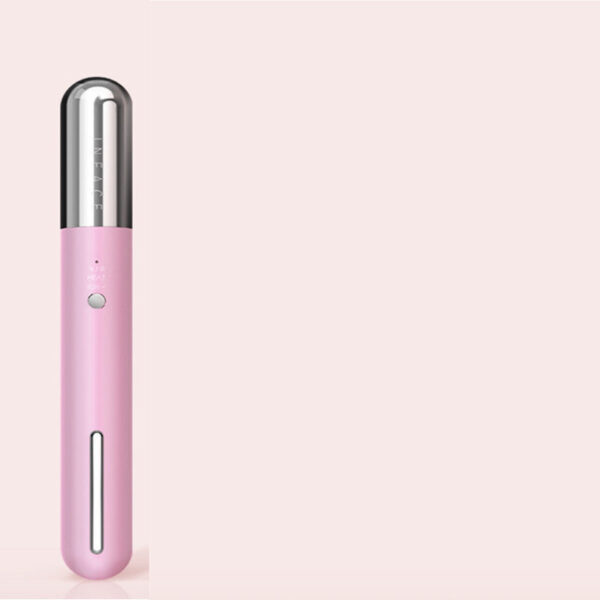 Electronic Beauty Device - Image 4