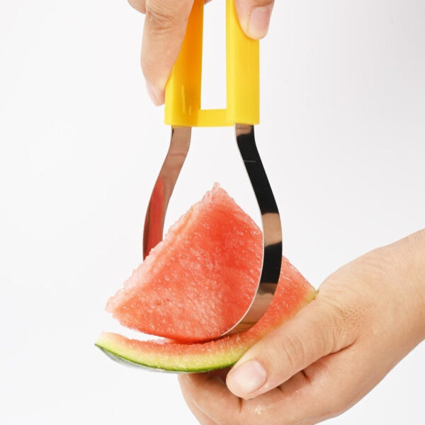 Fruit Carving Knife Set - Image 5