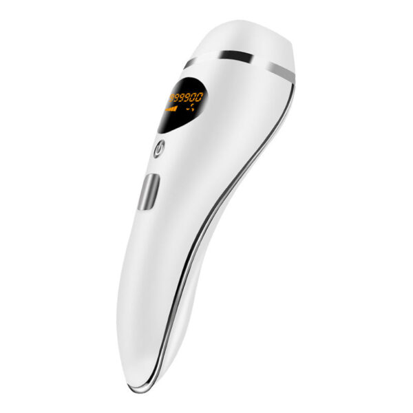 Hair Removal Device - Image 5