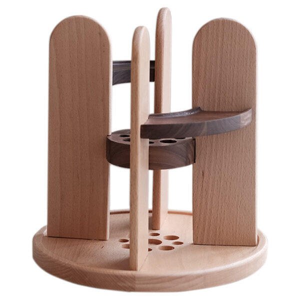 Rotate Desktop Cosmetics - Image 10