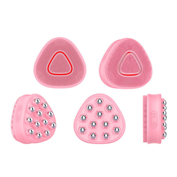 Silicone Beauty Device - Image 3