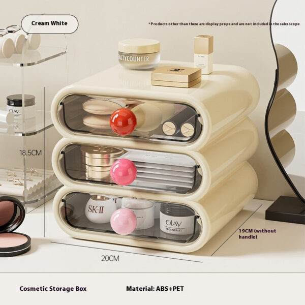 Household Storage Cabinet - Image 5