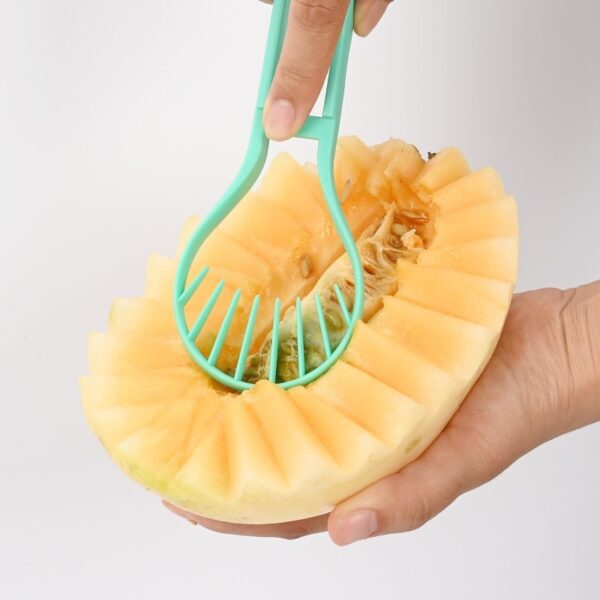 Fruit Carving Knife Set - Image 6