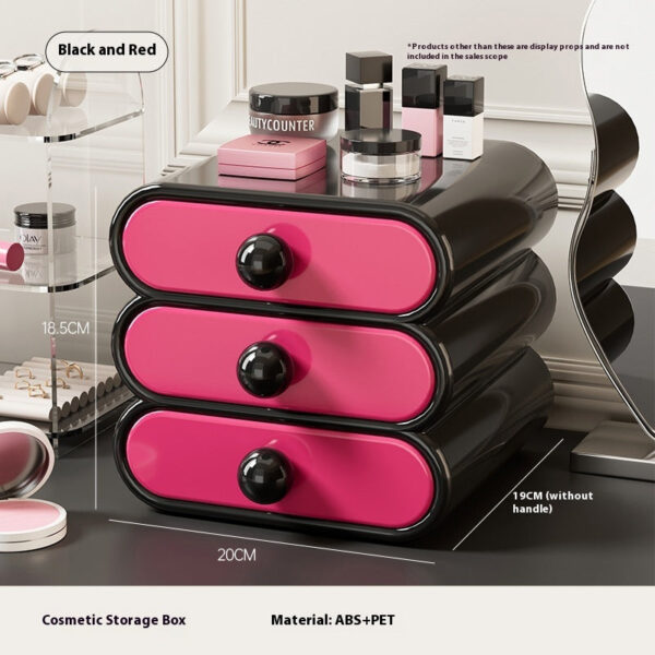 Household Storage Cabinet - Image 6