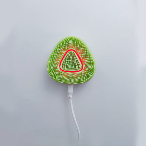 Silicone Beauty Device - Image 9
