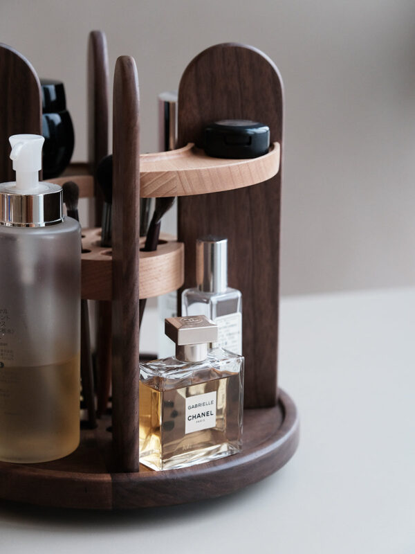Rotate Desktop Cosmetics - Image 3
