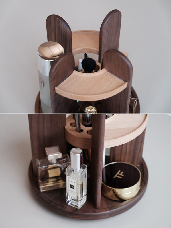 Rotate Desktop Cosmetics - Image 5