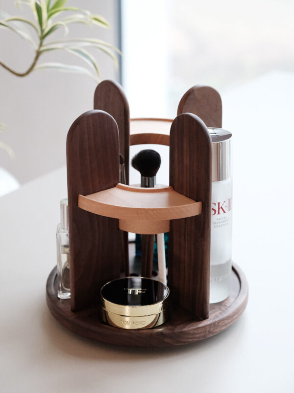 Rotate Desktop Cosmetics - Image 6