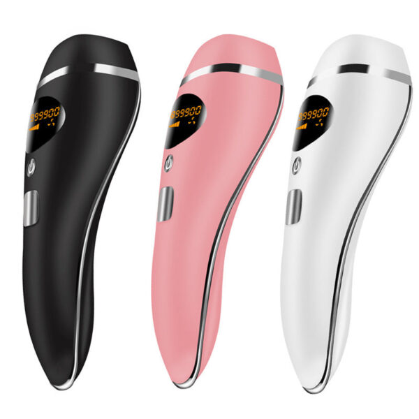 Hair Removal Device - Image 2
