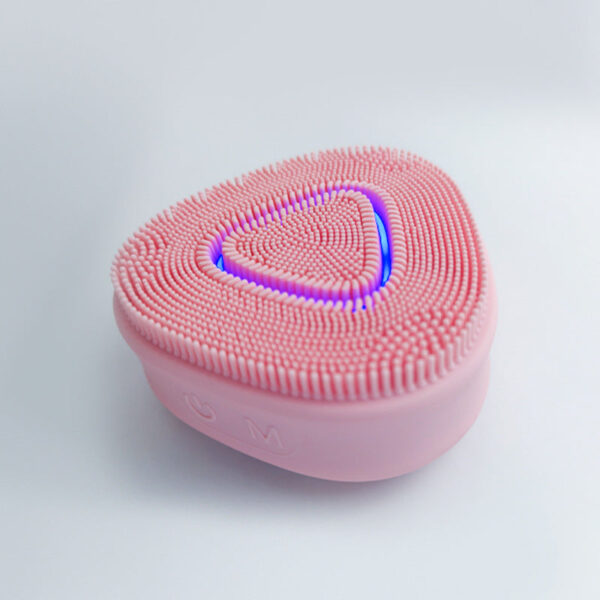 Silicone Beauty Device - Image 8