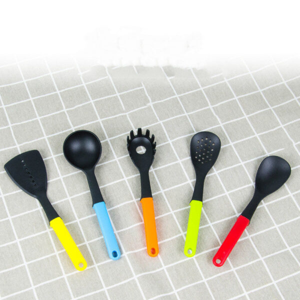 Children's Kitchenware - Image 2