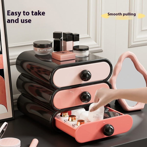 Household Storage Cabinet