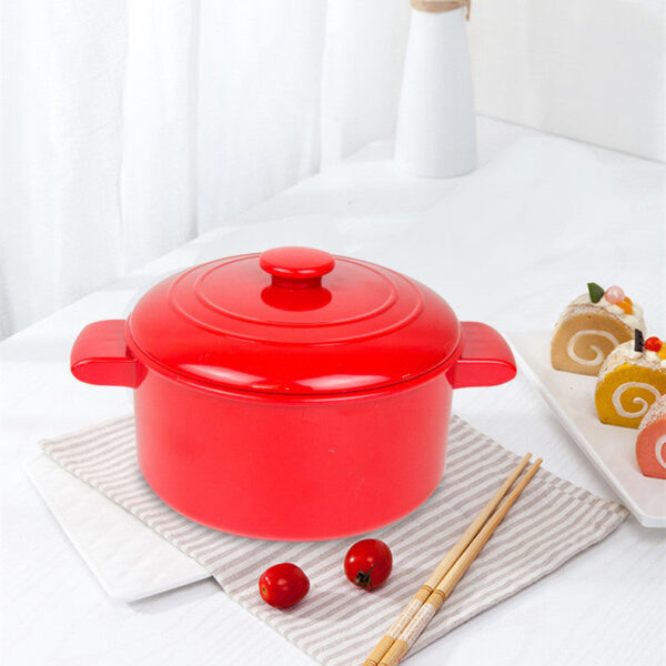 Children's Kitchenware - Image 3