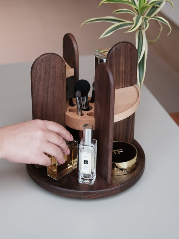Rotate Desktop Cosmetics - Image 2