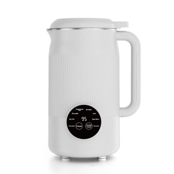 Soybean Milk Machine - Image 7