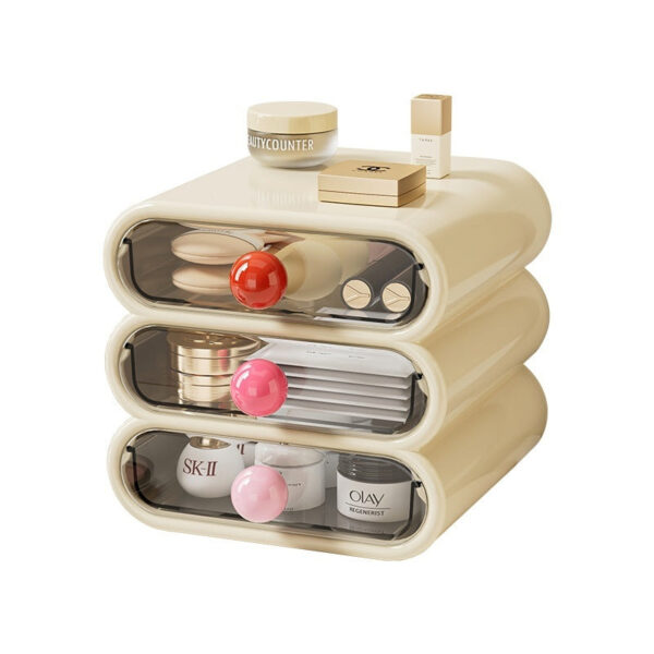 Household Storage Cabinet - Image 4