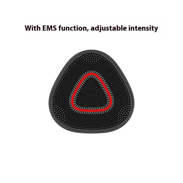 Silicone Beauty Device - Image 10