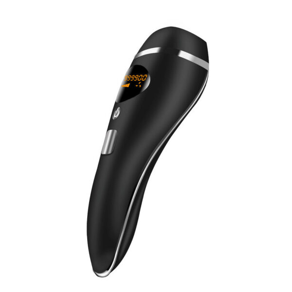 Hair Removal Device - Image 4