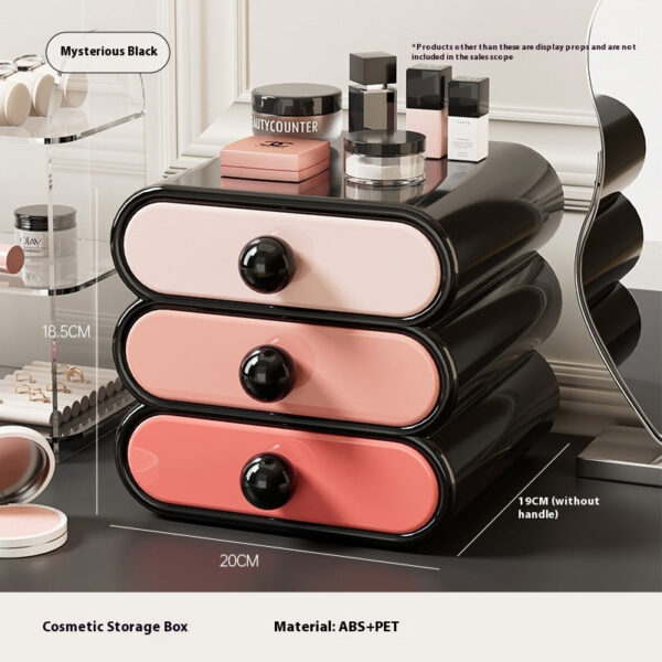 Household Storage Cabinet - Image 7